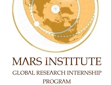 GlobeTrotter-Lunar (GTL)