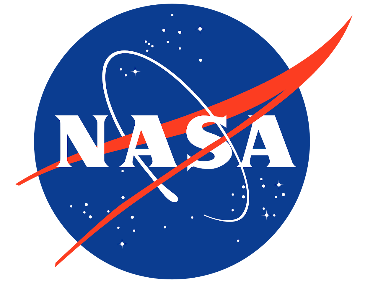 Fighting Wildfires Using UAVs